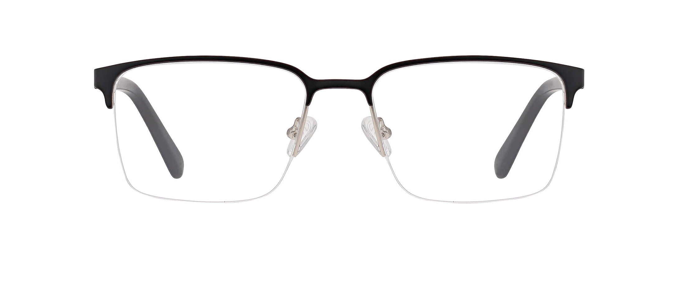 RM 20244